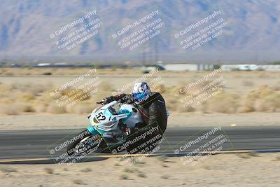 media/Jan-10-2025-CVMA Friday Practice (Fri) [[489e0da257]]/Group 3 and NRS/Session 2 (Turn 4 Inside)/